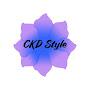 @ckdstyle_bags