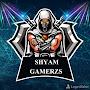 @shyamgamings5
