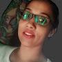 @RuwandikaSandamali-q8y