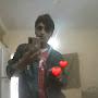 @gamingpoint-yf1ne