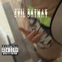 @yung_batman-141