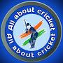 @Allaboutcricket-e5g
