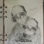@SongNam-i7n