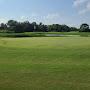 @Stiffshaft_Golf