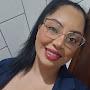@AmandaSilva-mh5li