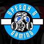 @Speedy_G_Gaming