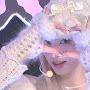 @리즈업고튀어_1004