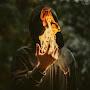 @crazysameer4