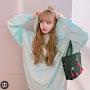 @BLACKP1NK_LALISA