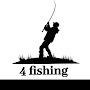 @4fishing.