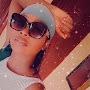 @JESUSGIRL-R.D.Z