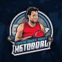 @seasonal-sports