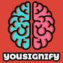 yousignify