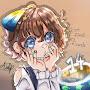 @-Mireille-