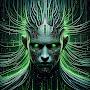 @AlgorithmicApostasy