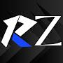 @RZ_Trends