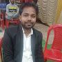 @Deepakdoharey