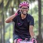 @mikewiththepinkbike