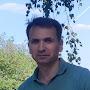 @sergejmishin