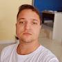 @igormenezes586