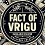 @FactofVrigu