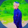 @shanawazansari-jh7kt
