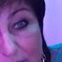 @Lisa-4fun