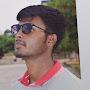 @PraveenKumarv-s3y