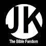 @jkevzreyes.01