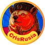 @CrisRusia
