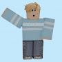 @rbxbreadster8670