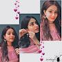 @ManjariSivakumar28-1