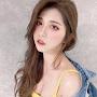 @yanggaryeo7039