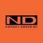 @NashDrone