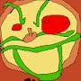 @PizzafaceGaming