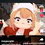 @むーこたん