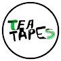 @teatapes