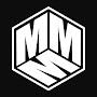 @marvinmotion