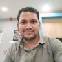 @AnilRawat-uy2if