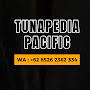 @TUNAPEDIAPACIFIC