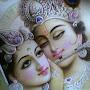 @Dhaval_forever