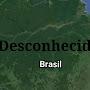 @brasildesconhecido