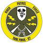 @PatrolBoat-Riverine-Streetgang