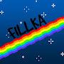 FILLKA -