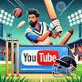 @ktkcricketworld