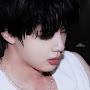 @visualking_jin1204