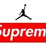 @sh-pn4px