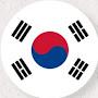 @Dokdo_is_Korean_territory-kor