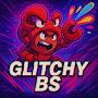 @GlitchyBSYT