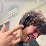 @AJdoesyoutube